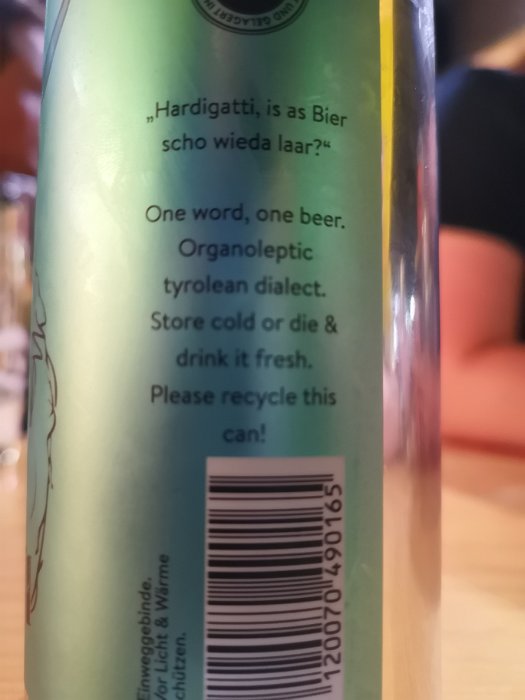 Ottakringer BKW 2018 - Bierol (17)